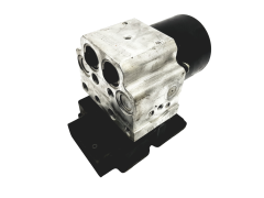 Αντλία Abs Lancia Ypsilon Y 51758178 54084785B TRW 43167
