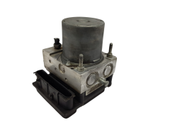 Αντλία Abs Citroen Peugeot 9649988180 0265234152 0265950374 4085