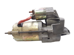 Μίζα Κινητήρα Renault Laguna 7700857114 D9R142 2.2 D Valeo