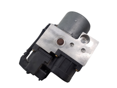 Αντλία Abs Citroen Xsara Picasso 9633666580 0273004353 2790