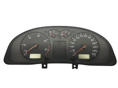 Κοντέρ VW Pasat 3B 3B0920802A 56073