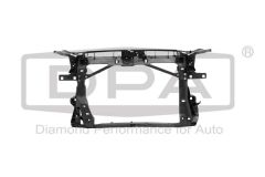 Εμπρός Πάνελ 8V0805588 88051789202 Audi A3 DPA Εμπρός Πάνελ 8V0805588 88051789202 Audi A3 DPA