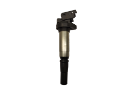 Πολλαπλασιαστής Hella 5DA358057001 12137562744 597091 Citroen Peugeot Bmw