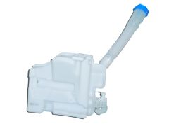 Δοχείο Υγρού Καθαριστήρων 6R0955453G 99551479002 VW Audi Seat Skoda DPA