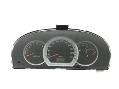 Στροφόμετρο Chevrolet Lacetti Nubira 96430919PJ 55488
