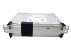 Ραδιόφωνο αυτοκινήτου Navi Citroen Peugeot 9810475880 503551223807 MM