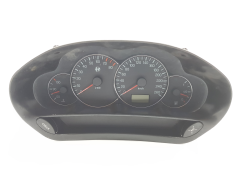 Κοντέρ Alfa Romeo 166 156029865