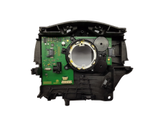 Μονάδα Kierownicy F1FT3F944AB Ford Focus 3 C-Max 2 F1FT13N064HB