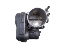 Βαλβίδα σώματος γκαζιού Mercedes-Benz A1661410225 408.238/127/002 1578
