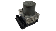 Αντλία Abs Renault 8200624642 0265234472 0265950454 1791