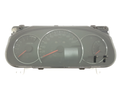 Κοντέρ Daihatsu Cuore 83800-B2Z50 257440-0616 25400