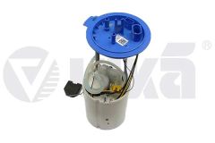 Αντλία Καυσίμου 5QF919087H 99191803201 VW Audi Seat Skoda Vika