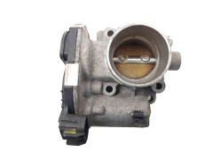 Βαλβίδα σώματος γκαζιού 55562270 0280750482 Opel Chevrolet 1.2 1.4 GM 3187