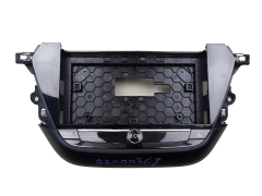 Πίνακας Ελέγχου Radio Navi Opel Corsa F 39185456 A0067A01 2