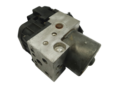 Αντλία Abs Rover 25 SRB101210 0273004397 0265216684 64951