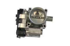Βαλβίδα σώματος γκαζιού 03F133062B B19289 VW Audi Seat Skoda Borsehung