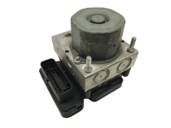 Αντλία Abs Renault Smart 476605476R A4539001205 0265956403 61762