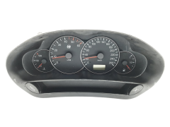 Κοντέρ Alfa Romeo 166 156050059 36888