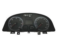 Κοντέρ VW Caddy 2K0920841A 110080237015 55740