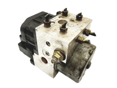Αντλία Abs Honda Civic 11000041690 0265216895 Bosch