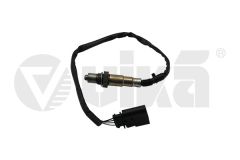 Αισθητήρας λάμδα 036906262D 99060087201 VW Seat Skoda Vika