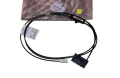 Σύστημα καλωδίωσης Γνήσιο 1681988680 Citroen Peugeot