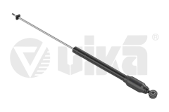 Αμορτισέρ Κάνετε VW Audi 4D0425021D 44250000201 Vika
