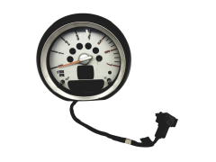 Στροφόμετρο Mini Cooper One R50 9139515-01 43843