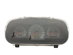 Κοντέρ Volvo V40 S40 0P-0200-021 0P0200021 57845
