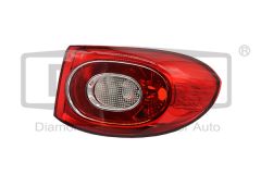 Φανάρι Πίσω Δεξιά 5N0945096H 99451794202 VW Tiguan DPA