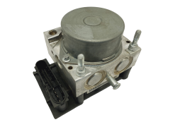 Αντλία Abs Renault Clio 3 8200747140 0265800559 0265232077 65068