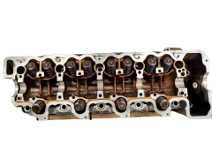 Κυλινδροκεφαλή Mercedes-Benz CLK R1130161701 5.4 V8 113981