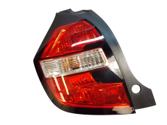 Φανάρι Αριστερά Πίσω Renault Twingo 3 265555949R Farba