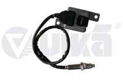 Αισθητήρας λάμδα 059907807S 99071552701 Audi Q7 VW Touareg Vika