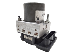 Αντλία Abs Ducato Boxer Jumper 51725097 0265800461 Bosch 1043