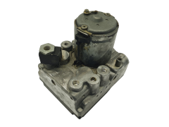 Αντλία Abs Mercedes E W210 0024319712J 0265217007 Bosch 67964