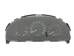 Στροφόμετρο Daewoo Lanos 96275911AG 55439