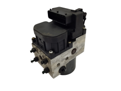 Αντλία Abs Renault 7700423034 0265216555 0273004279 6472