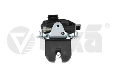 Κλειδαριά Πόρτ Μπαγκάζ 5J0827501D 88271805201 Skoda Fabia 2 Vika
