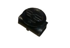 Κλιπ Στερέωσης Νέο Γνήσιο 6990E7 6990.E7 Citroen Peugeot
