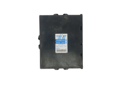 Μονάδα Ελέγχου 33920M79G4 HA112200-1841 Suzuki Denso 41316