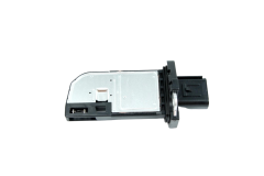 Μετρητής ροής αέρα Γνήσιο PSA Ford Volvo 2.0 2.2 HDI TDCI 9674958880