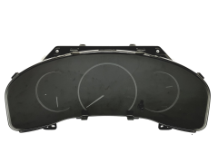 Κοντέρ Lexus CT 200H 83800-76042 8380076042 Denso