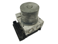 Αντλία Abs Renault Megane 2 Scenic 2 8200344607 0265234138 0265950300 64027