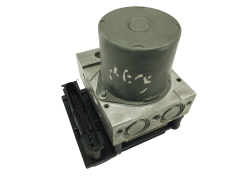 Αντλία Abs Mercedes A0044319212 0265950322 0265234043 63445
