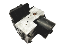 Αντλία Abs Mercedes E W202 A0034313112 0265217402 Bosch