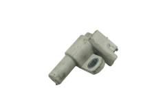 Αισθητήρας Παλμών 9665443580 1920QN Citroen Peugeot Ford