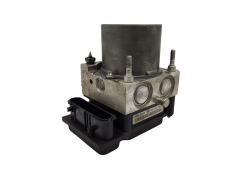 Αντλία Abs Nissan Primera 47660AV712 0265800334 0265231317 5536