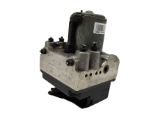 Αντλία Abs Audi A4 Passat B5 8D0614111 0265214002 0130108058 4800