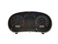 Κοντέρ Seat Toledo Leon 1M0920822D 2988